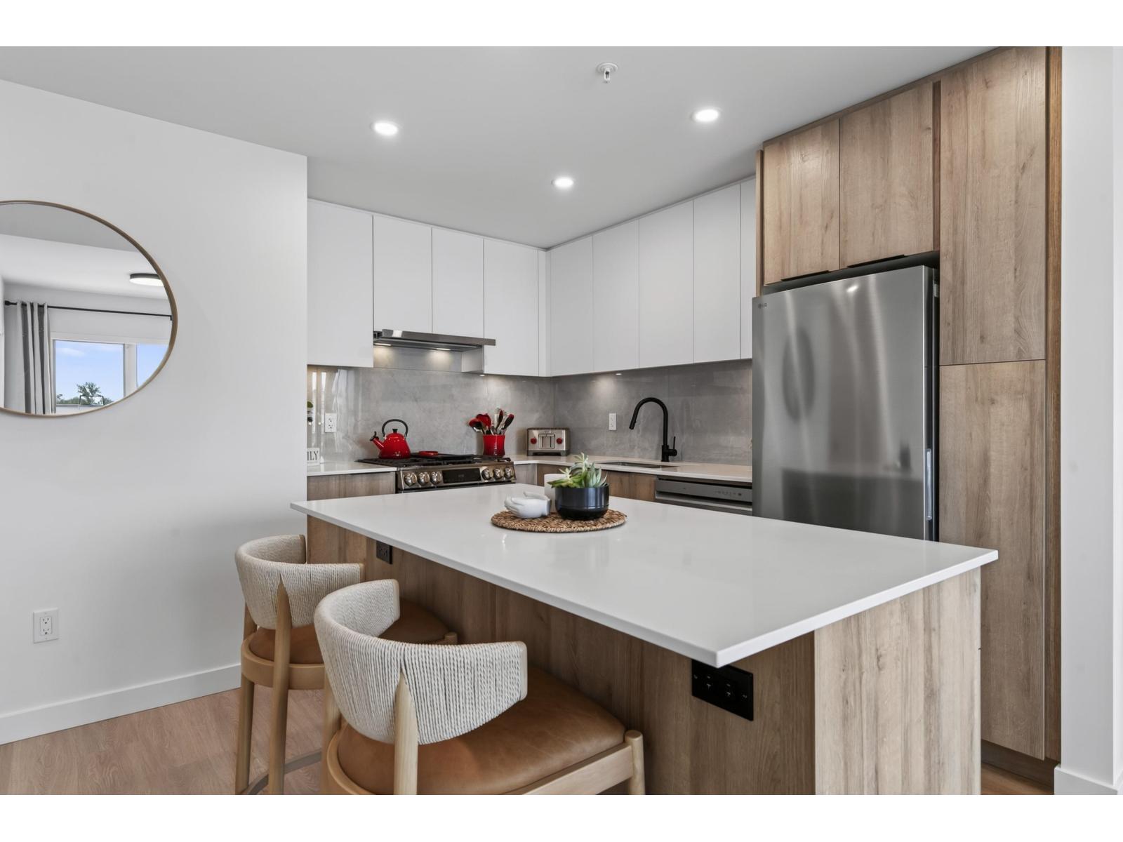 A521 7980 206A STREET, Langley