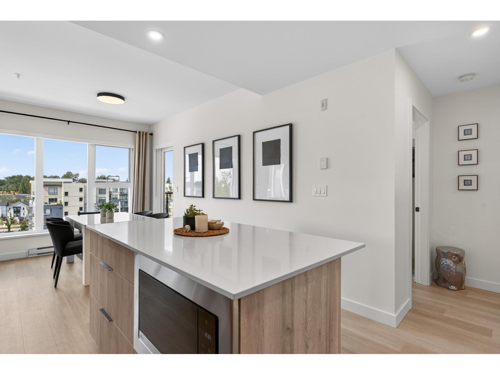 A521 7980 206A STREET, Langley