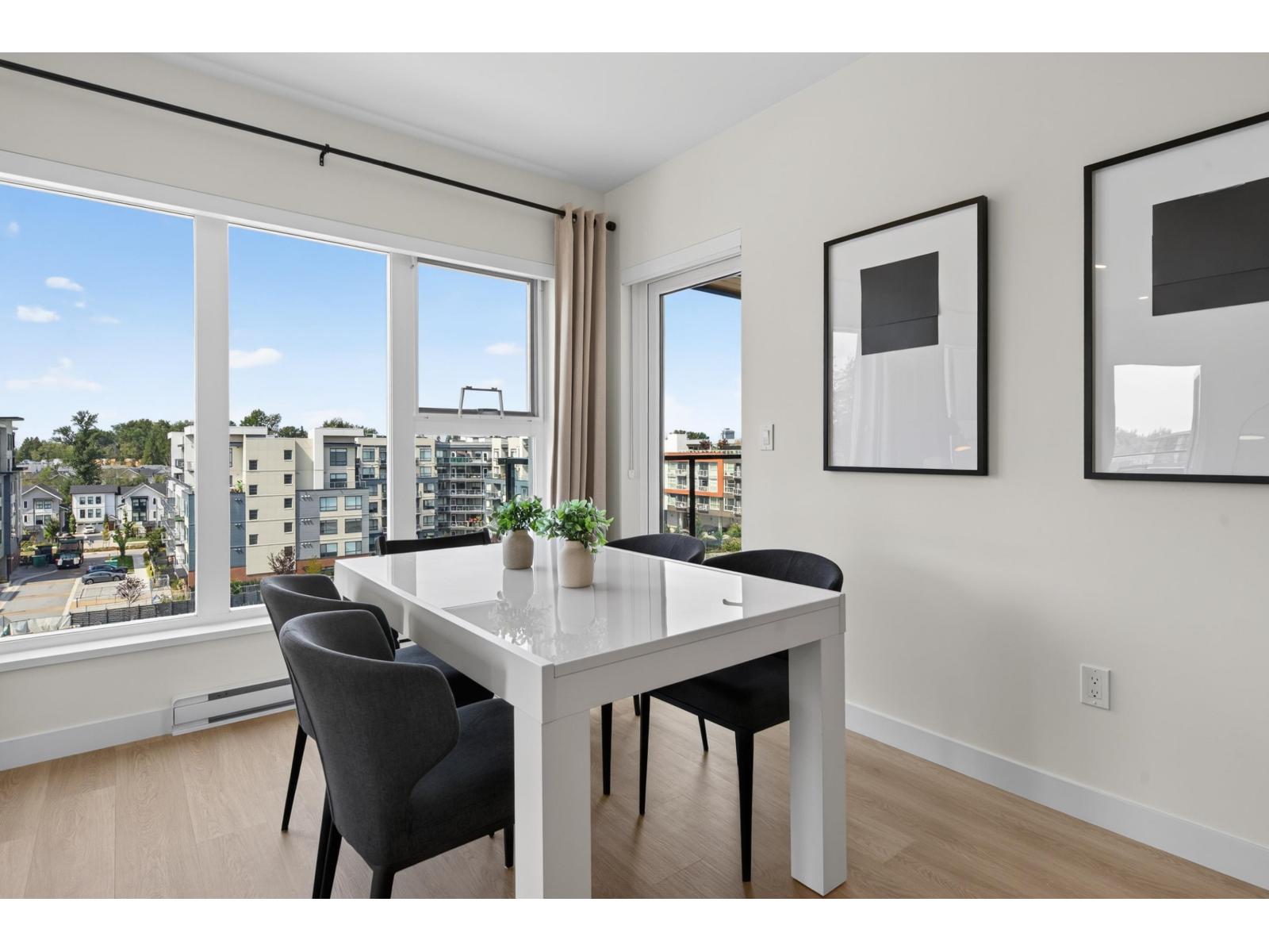 A521 7980 206A STREET, Langley