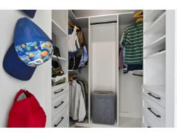 A521 7980 206a Street, Langley, BC V2Y3Z8 Photo 20