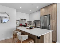 A521 7980 206a Street, Langley, BC V2Y3Z8 Photo 6
