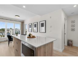 A521 7980 206a Street, Langley, BC V2Y3Z8 Photo 7