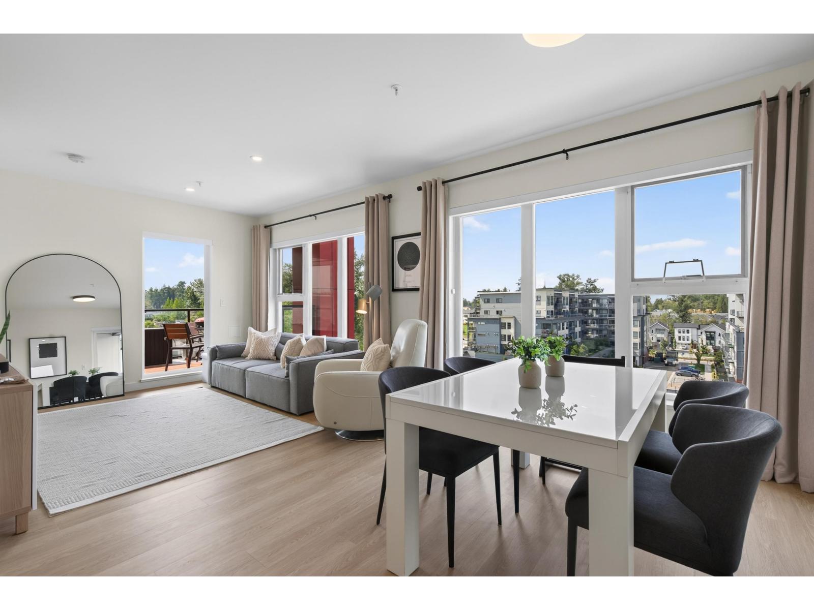 A521 7980 206A STREET, Langley