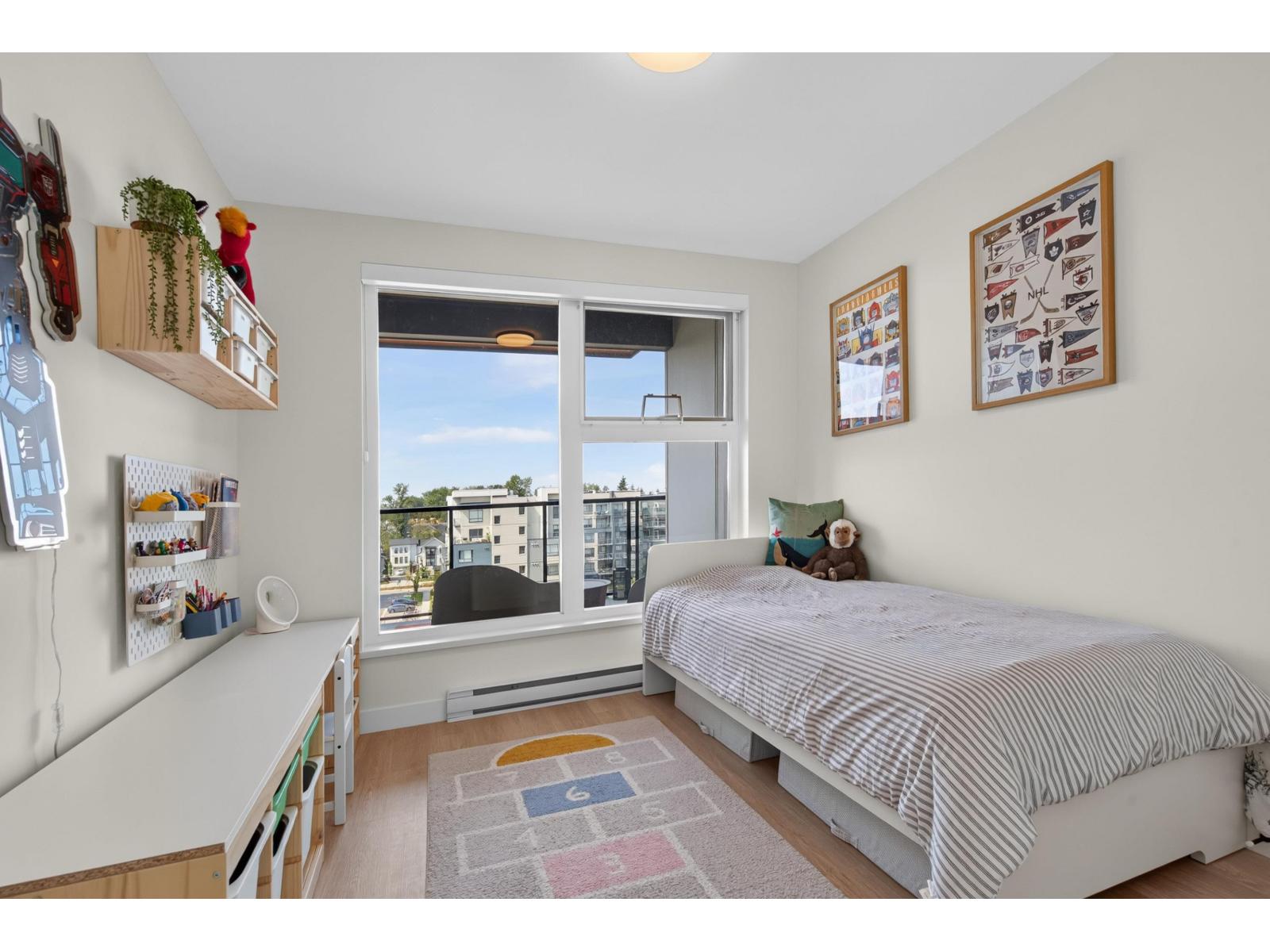 A521 7980 206A STREET, Langley