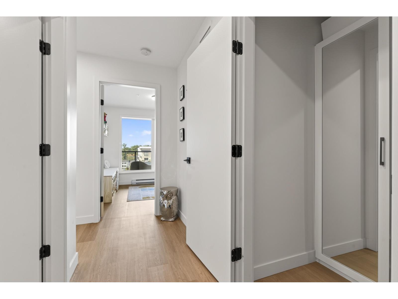 A521 7980 206A STREET, Langley