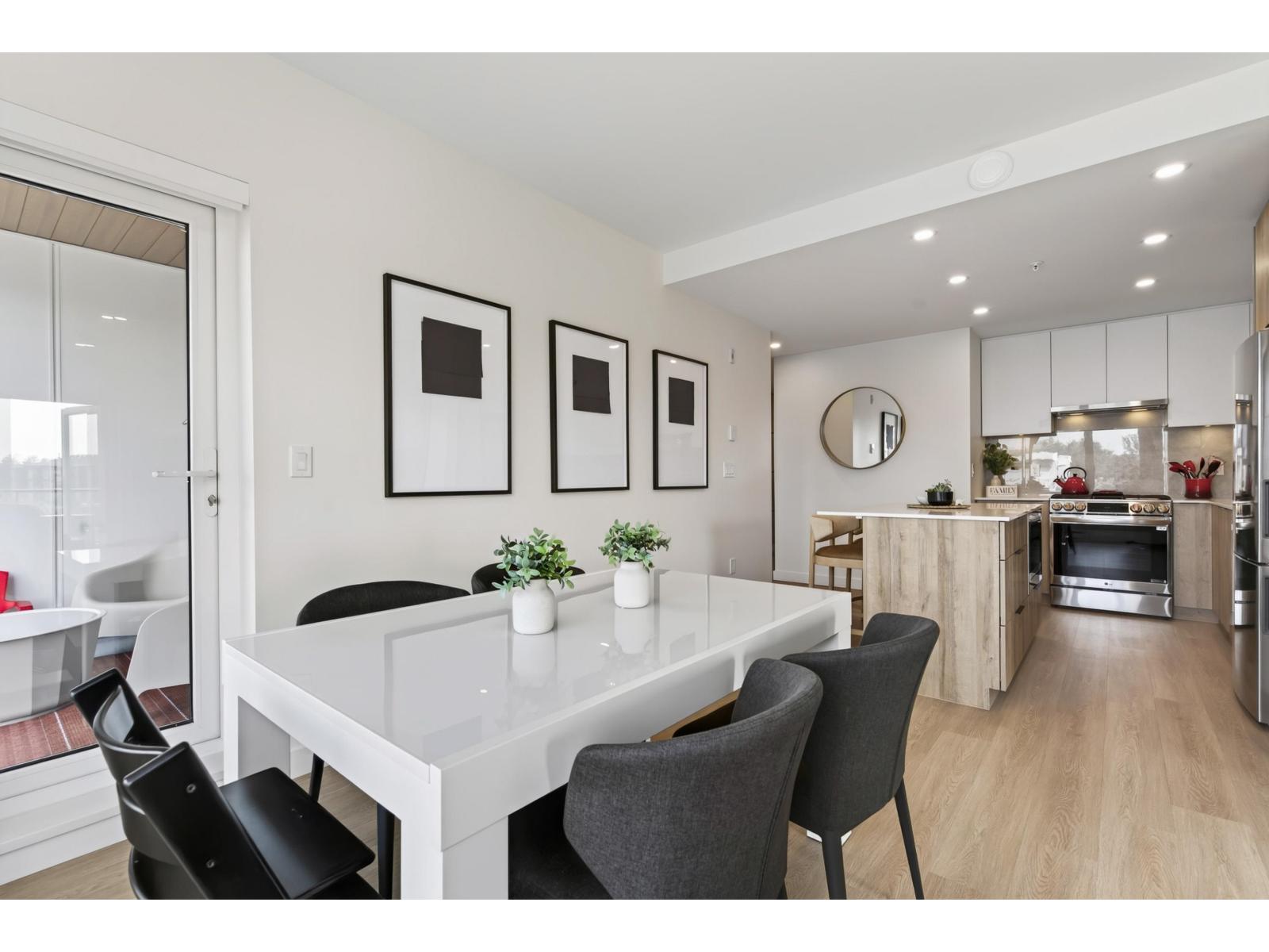 A521 7980 206A STREET, Langley