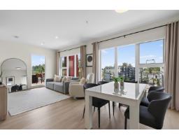 A521 7980 206a Street, Langley, BC V2Y3Z8 Photo 11