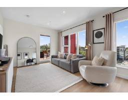 A521 7980 206a Street, Langley, BC V2Y3Z8 Photo 13