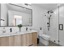 A521 7980 206a Street, Langley, BC V2Y3Z8 Photo 19