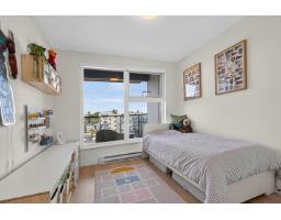 A521 7980 206a Street, Langley, BC V2Y3Z8 Photo 21