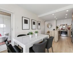 A521 7980 206a Street, Langley, BC V2Y3Z8 Photo 9