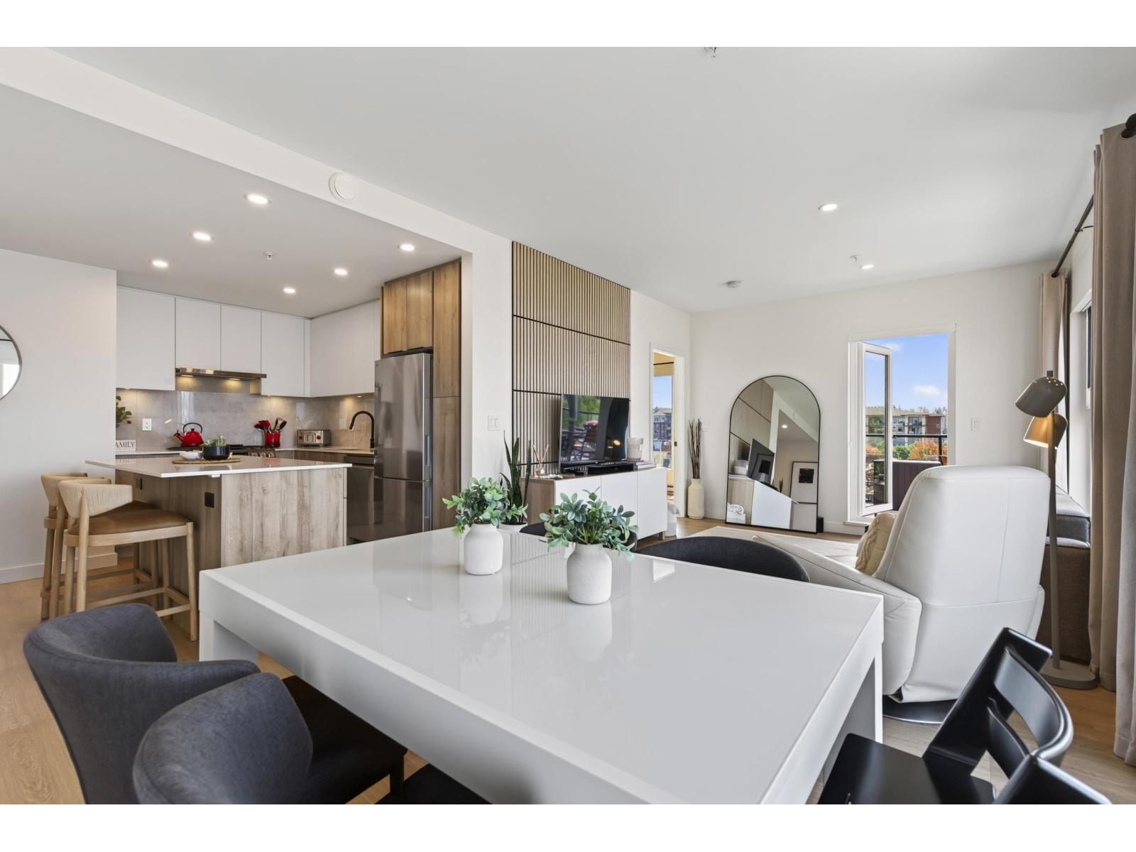 A521 7980 206A STREET, Langley