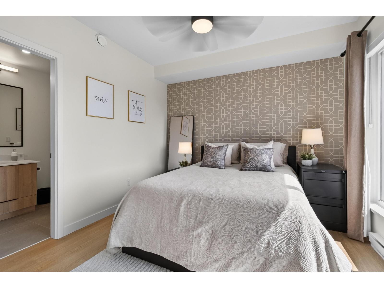 A521 7980 206A STREET, Langley