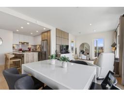 A521 7980 206a Street, Langley, BC V2Y3Z8 Photo 10