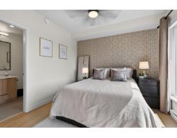 A521 7980 206a Street, Langley, BC V2Y3Z8 Photo 17