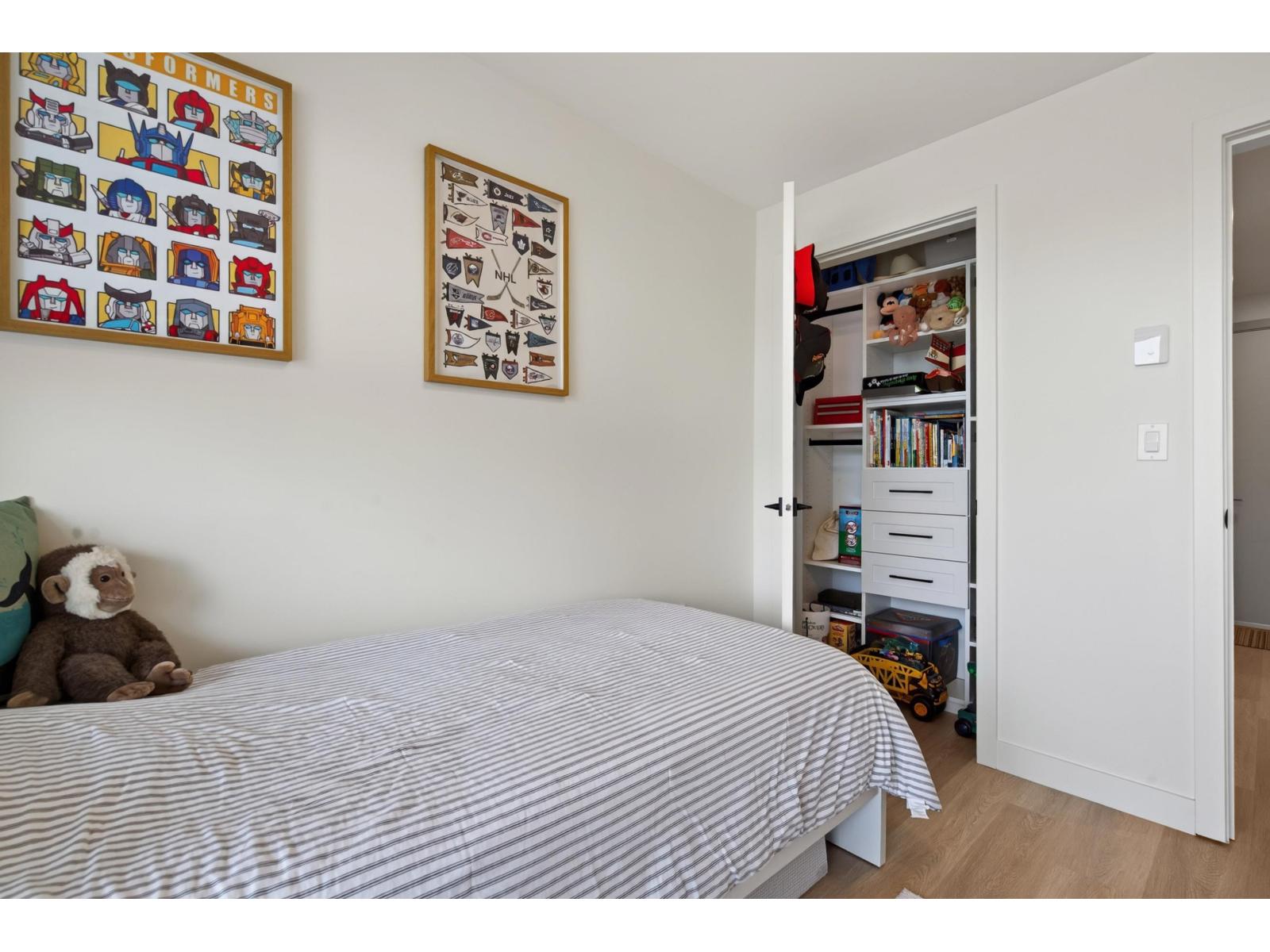 A521 7980 206A STREET, Langley
