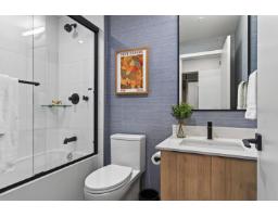A521 7980 206a Street, Langley, BC V2Y3Z8 Photo 23