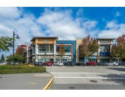 A521 7980 206a Street, Langley, BC V2Y3Z8 Photo 32