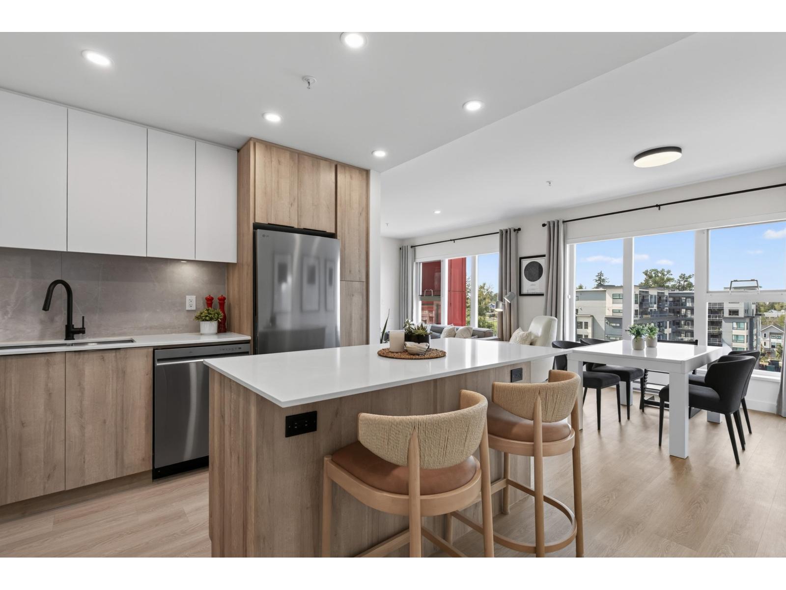 A521 7980 206A STREET, Langley