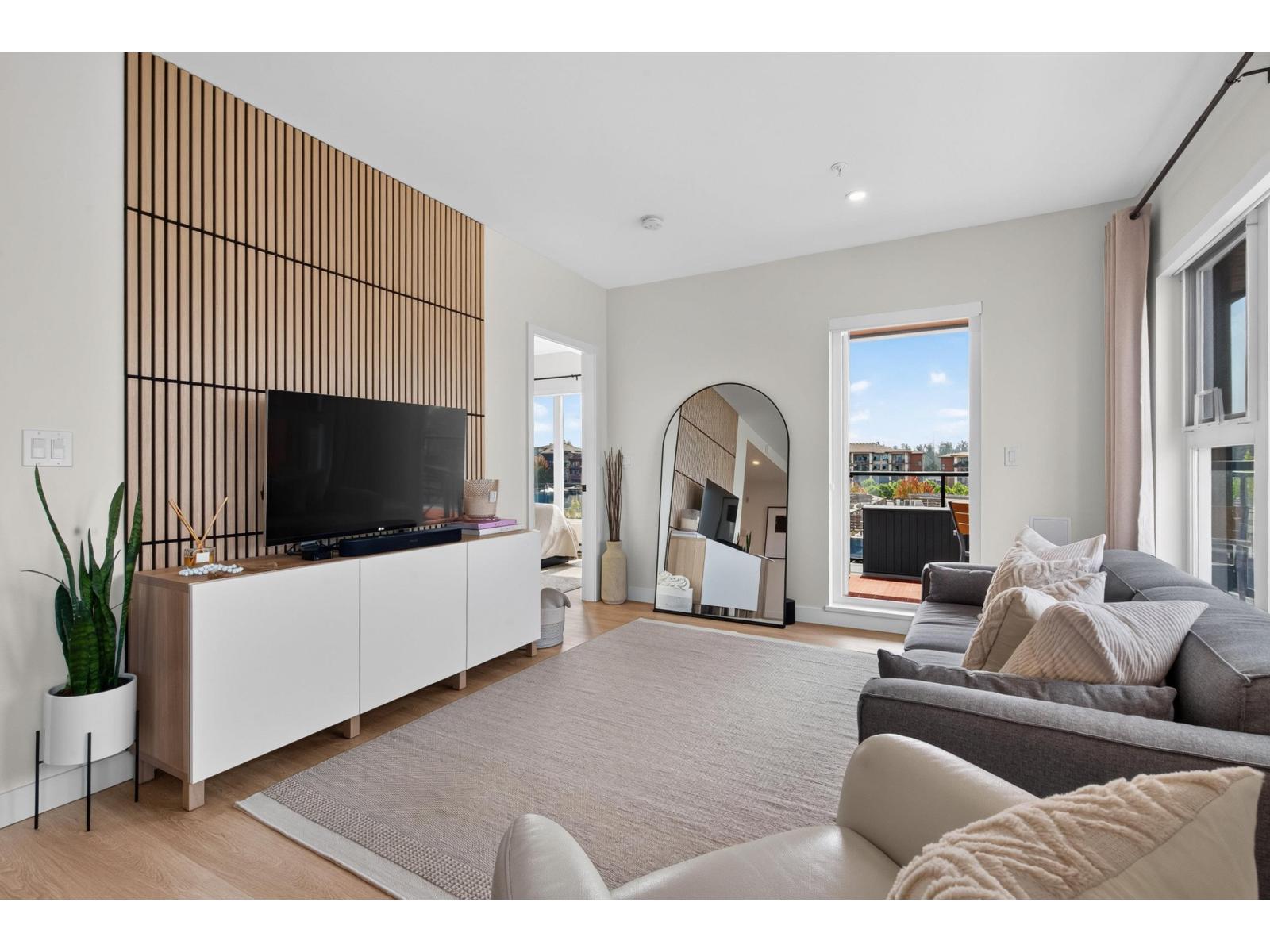 A521 7980 206A STREET, Langley