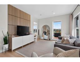 A521 7980 206a Street, Langley, BC V2Y3Z8 Photo 12