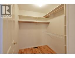 15 820 Kiwanis Way, Gibsons, BC V0N1V9 Photo 20