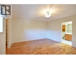 15 820 Kiwanis Way, Gibsons, BC V0N1V9 Photo 21