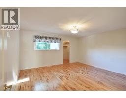 15 820 Kiwanis Way, Gibsons, BC V0N1V9 Photo 19