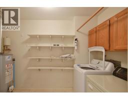 15 820 Kiwanis Way, Gibsons, BC V0N1V9 Photo 23