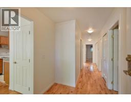 15 820 Kiwanis Way, Gibsons, BC V0N1V9 Photo 28
