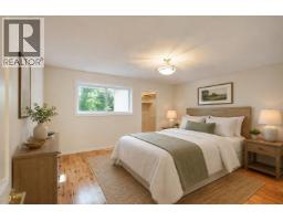 15 820 Kiwanis Way, Gibsons, BC V0N1V9 Photo 18