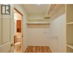 15 820 Kiwanis Way, Gibsons, BC V0N1V9 Photo 25