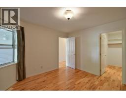 15 820 Kiwanis Way, Gibsons, BC V0N1V9 Photo 27