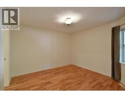 15 820 Kiwanis Way, Gibsons, BC V0N1V9 Photo 26