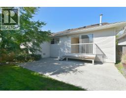 15 820 Kiwanis Way, Gibsons, BC V0N1V9 Photo 17