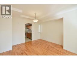 15 820 Kiwanis Way, Gibsons, BC V0N1V9 Photo 13