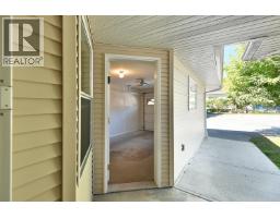 15 820 Kiwanis Way, Gibsons, BC V0N1V9 Photo 29