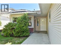 15 820 Kiwanis Way, Gibsons, BC V0N1V9 Photo 31