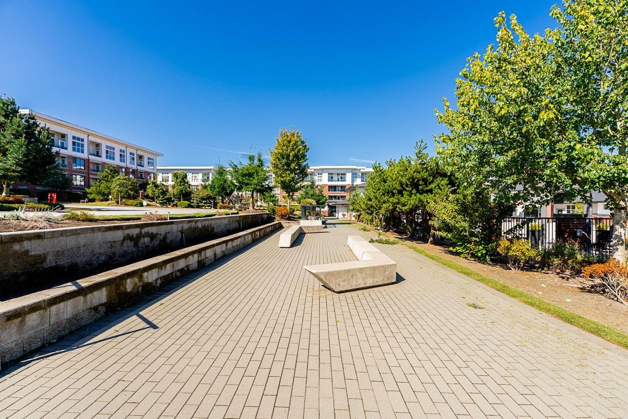 C603 8150 207 STREET, Langley