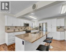 Den - 7, 11418 Eagle Butte Road, Rural Cypress County, AB T1B0H9 Photo 15