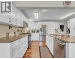 3pc Bathroom - 7, 11418 Eagle Butte Road, Rural Cypress County, AB T1B0H9 Photo 16