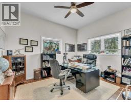 7, 11418 Eagle Butte Road, Rural Cypress County, AB T1B0H9 Photo 19