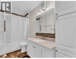 7, 11418 Eagle Butte Road, Rural Cypress County, AB T1B0H9 Photo 20