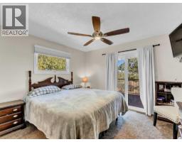 7, 11418 Eagle Butte Road, Rural Cypress County, AB T1B0H9 Photo 21