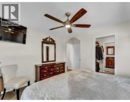 7, 11418 Eagle Butte Road, Rural Cypress County, AB T1B0H9 Photo 22