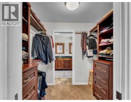 7, 11418 Eagle Butte Road, Rural Cypress County, AB T1B0H9 Photo 23