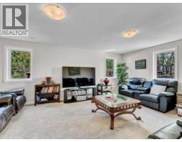 7, 11418 Eagle Butte Road, Rural Cypress County, AB T1B0H9 Photo 26