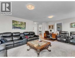 7, 11418 Eagle Butte Road, Rural Cypress County, AB T1B0H9 Photo 27