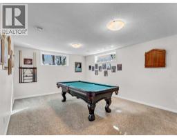 7, 11418 Eagle Butte Road, Rural Cypress County, AB T1B0H9 Photo 28
