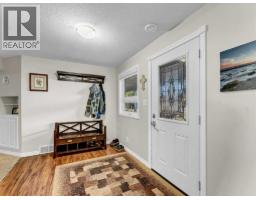 7, 11418 Eagle Butte Road, Rural Cypress County, AB T1B0H9 Photo 29